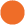 Arancione chakra