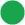 Verde chakra